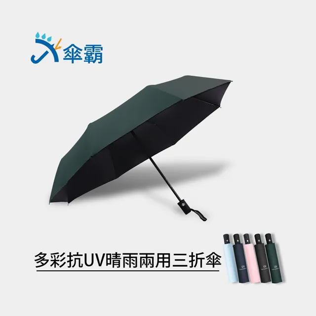 傘霸 抗UV極致輕量Mini布丁傘 超強降溫抗UV 終生保固 歷史價格詳細信息
