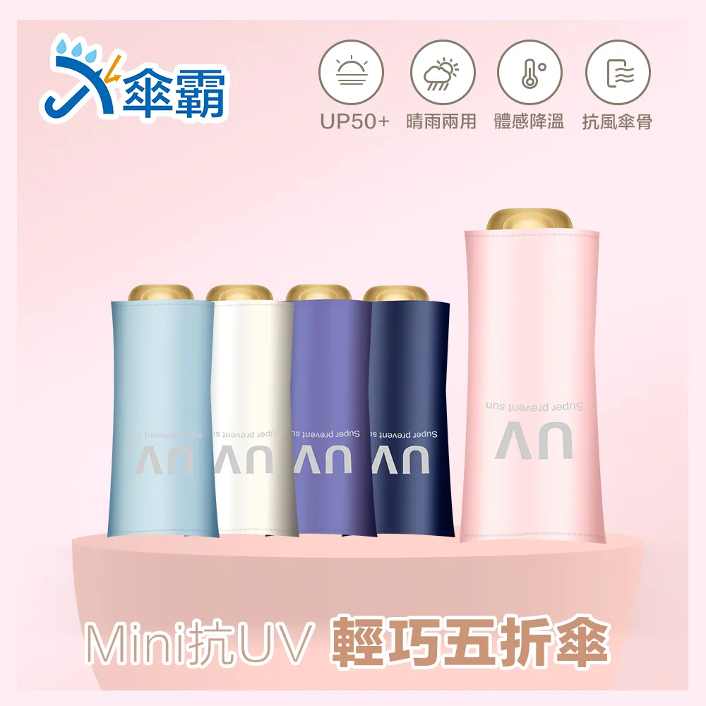 膠柄輕量標準型大開口活動板手 - 12" 300mm （最大開口45mm） 歷史價格詳細信息