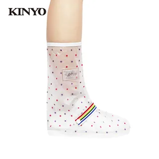 【KINYO】圓形37cm電烤盤 歷史價格詳細信息