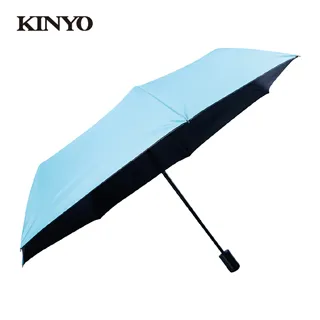 KINYO三折防風鋼筆傘(紅)KU9040R 二入組 歷史價格詳細信息