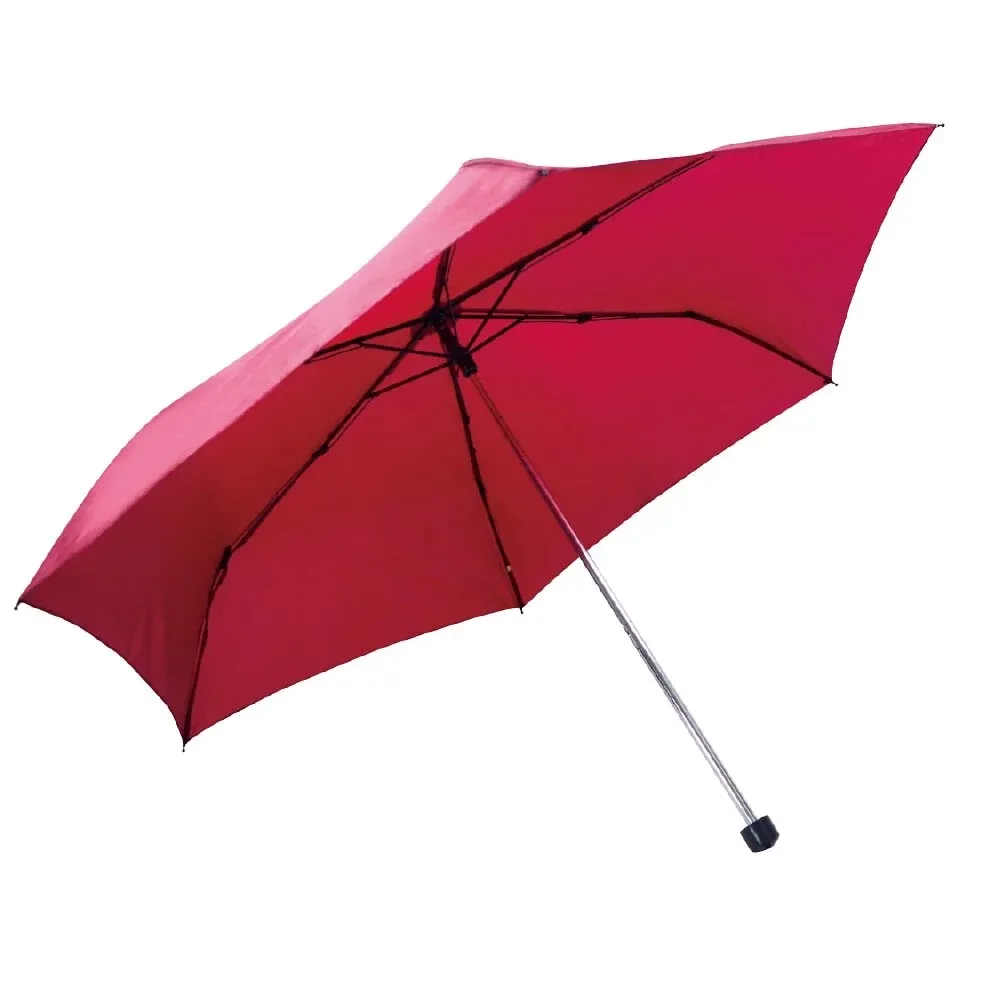 KINYO 二入組-USB手持小風扇-甜香蜜桃UF3183 歷史價格詳細信息