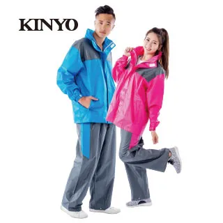 KINYO 風信子USB手持風扇 UF-159 二入 歷史價格詳細信息