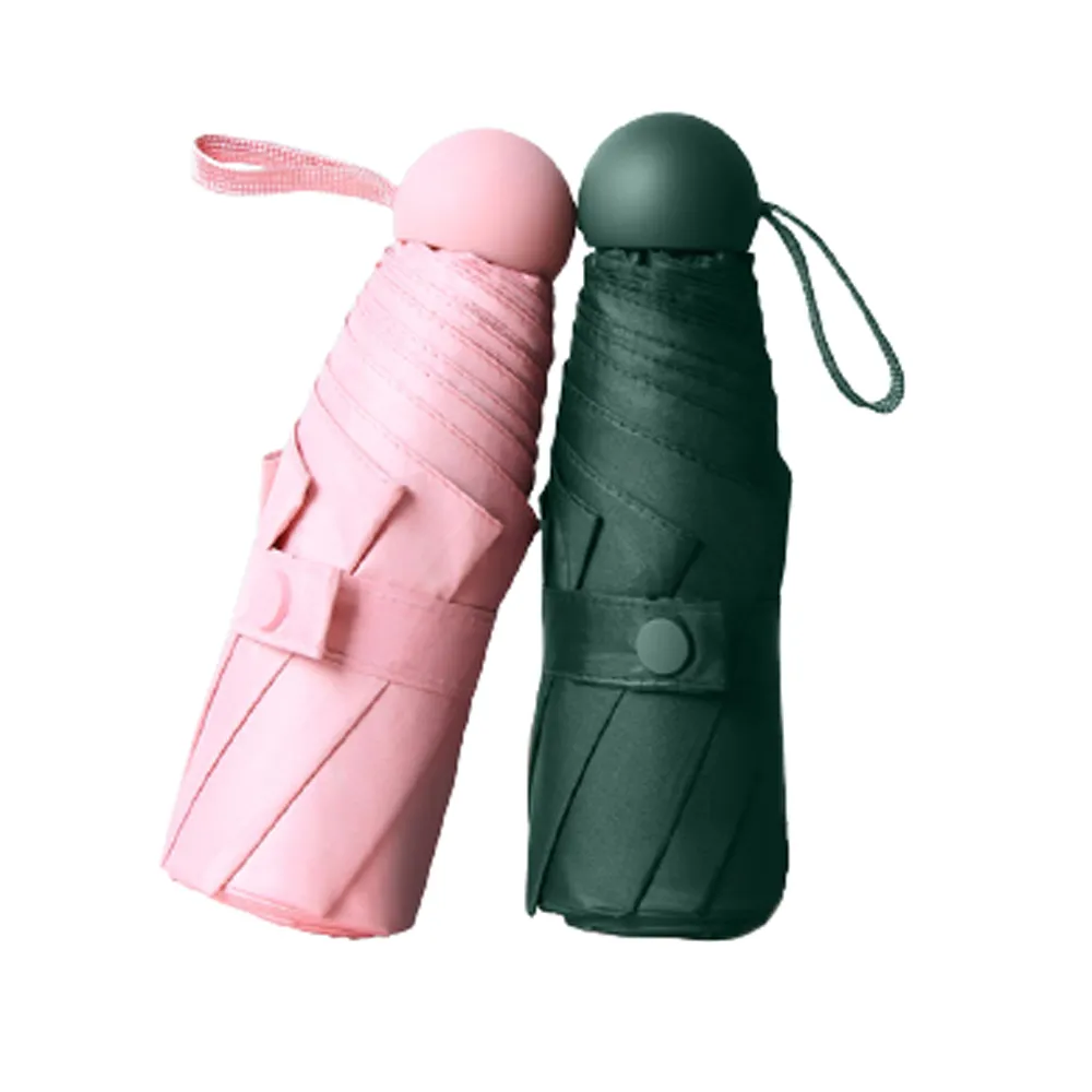 (五折)旅行箱【TS】20吋極光系列三代 PC+ABS 加大功能 硬殼行李箱 拉桿箱 登機箱 內嵌TSA海關鎖 歷史價格詳細信息