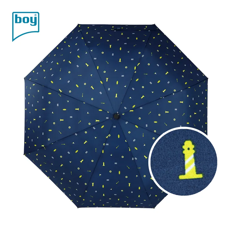 【德國boy】UPF45 大傘面都市印象傘_兔子家族 晴雨傘 大傘面 抗UV 可愛 推薦 歷史價格詳細信息