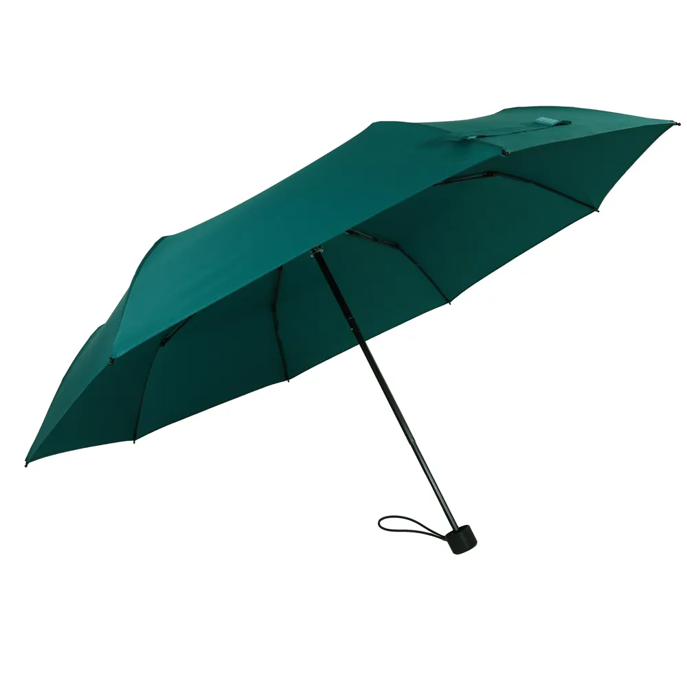 【德國boy】三折防風晴雨傘_(幾何-石板灰) 歷史價格詳細信息