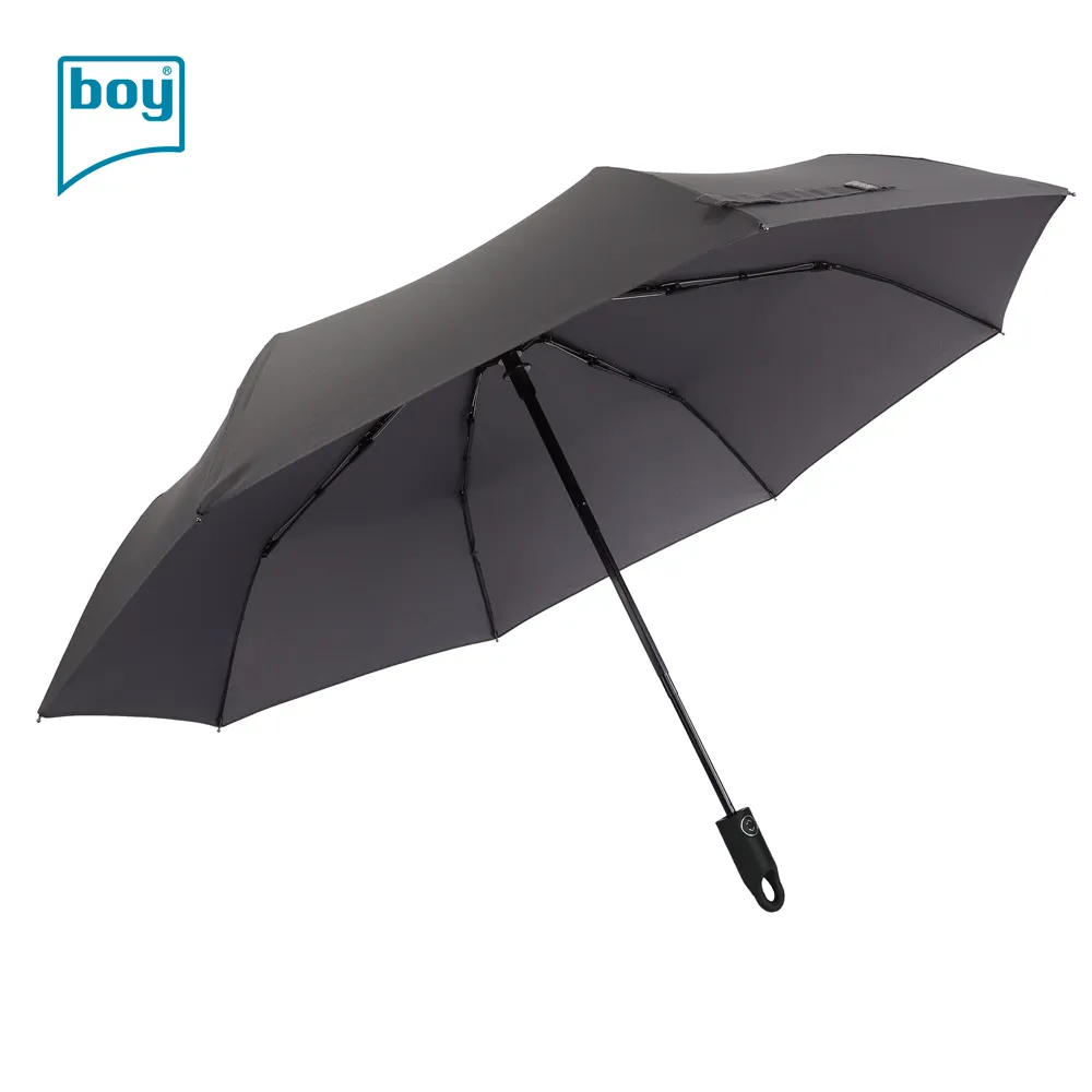 【司特】國際牌 Panasonic KX-778 雷射多功能複合機 歷史價格詳細信息