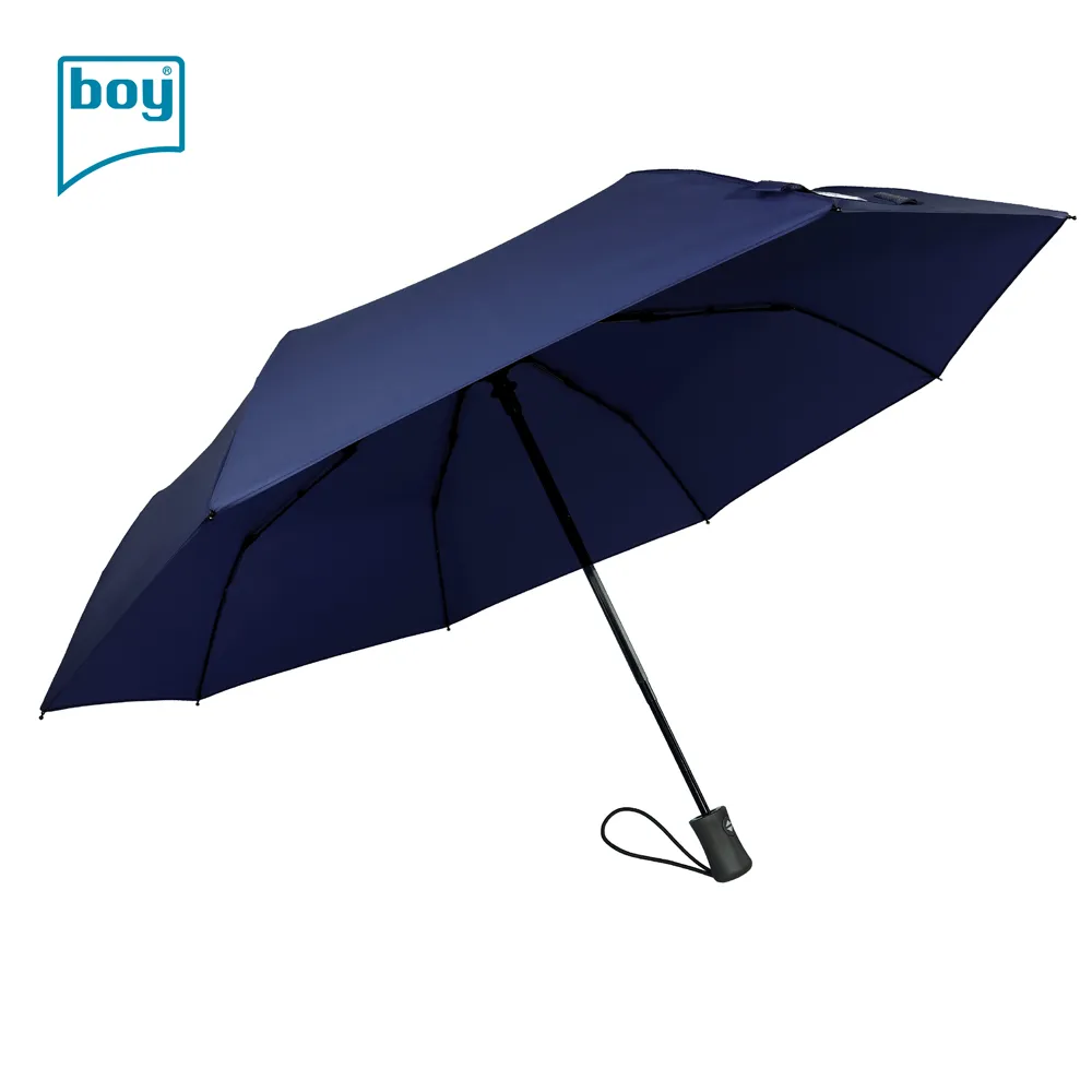 海軍風水藍條紋淑女包~買就送愛心小天使 歷史價格詳細信息