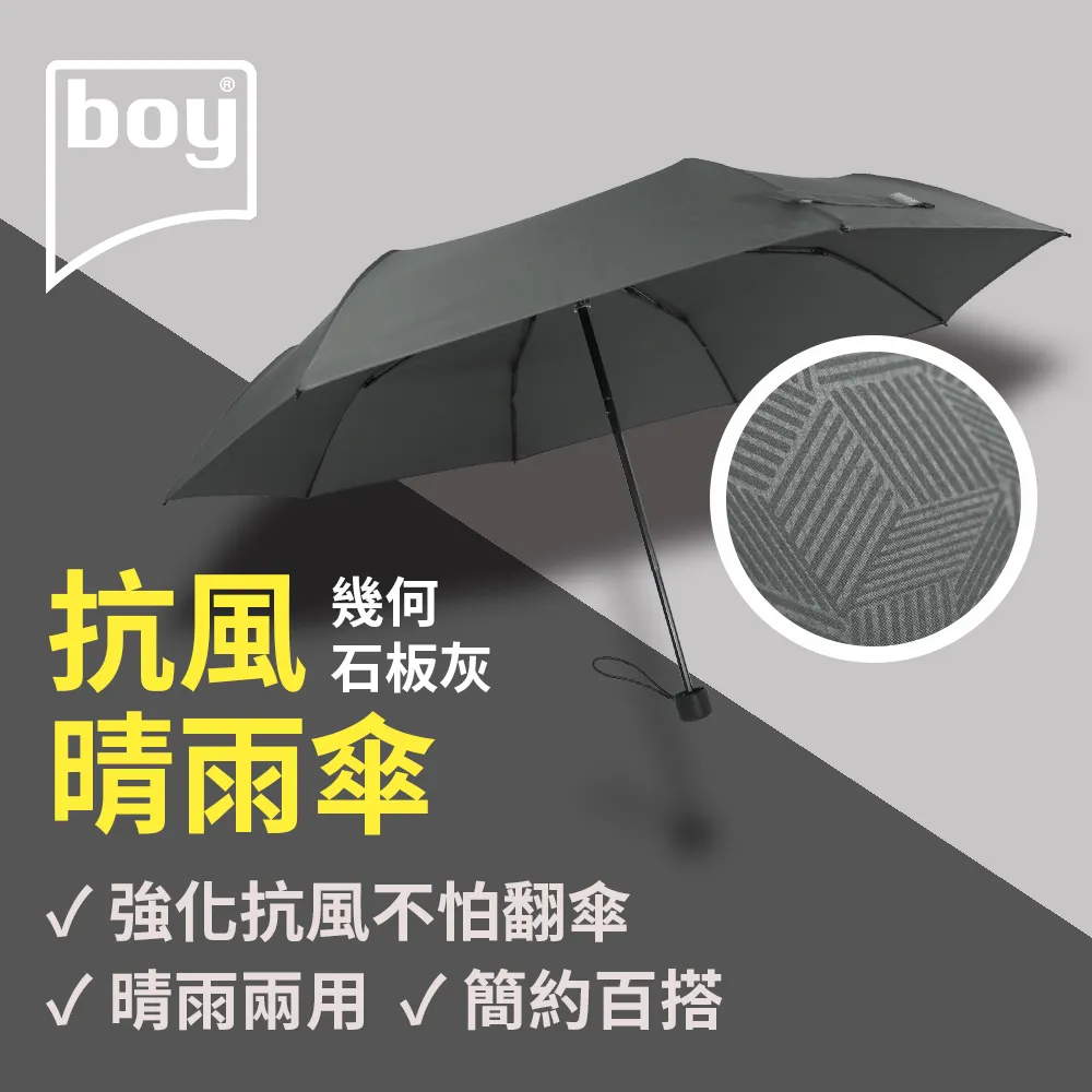 幾何石膏人像後裝飾畫肖像油畫純手繪北歐餐廳掛畫玄關抽象畫 歷史價格詳細信息