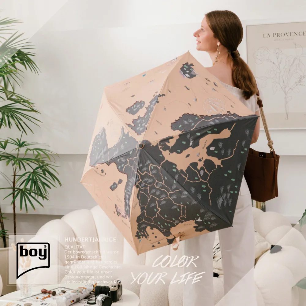 【德國boy】全遮光超輕收自動傘(花雨) 防曬 全遮光 自動傘 輕收 抗uv 隔熱 降溫 歷史價格詳細信息