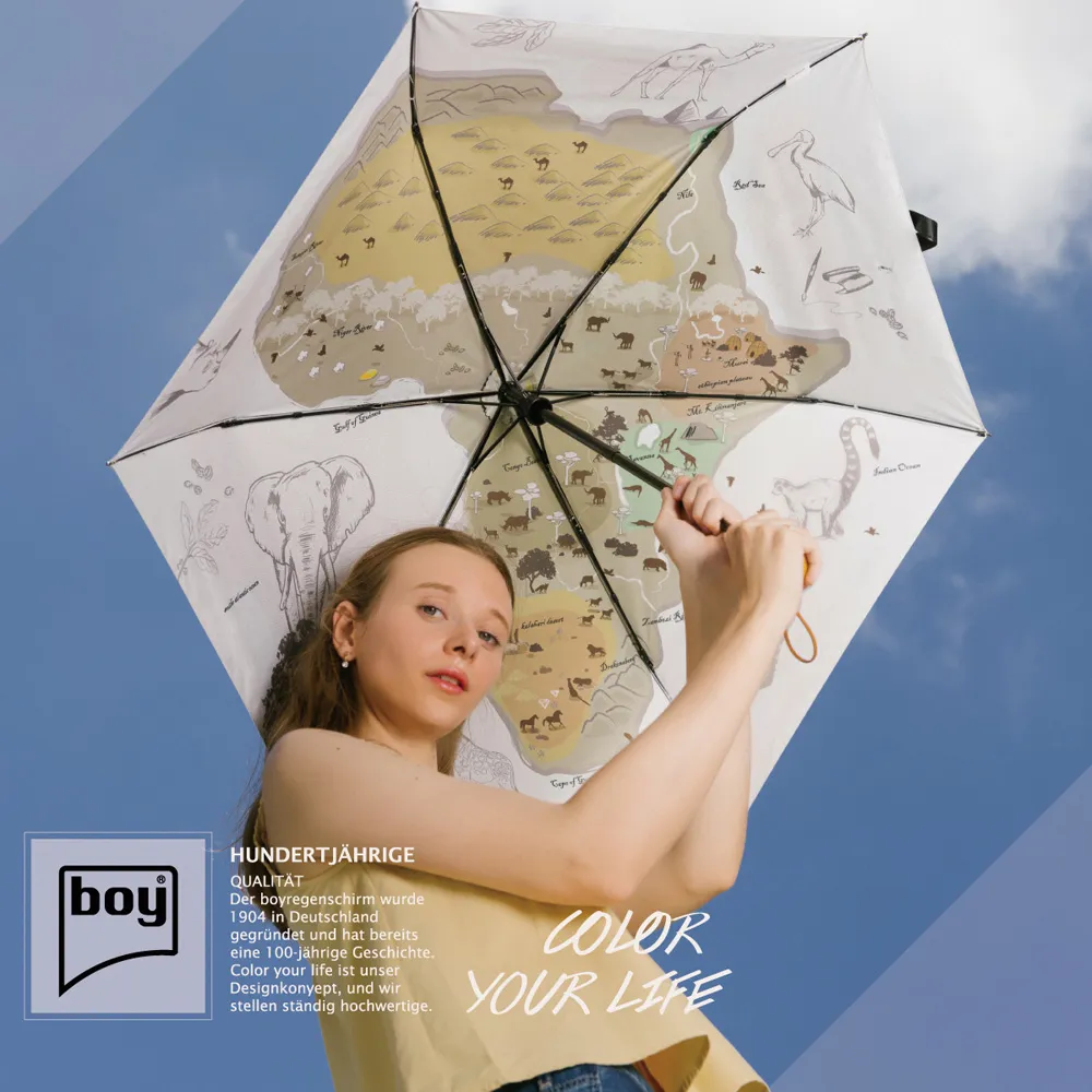 【德國boy】全遮光超輕收自動傘(花雨) 防曬 全遮光 自動傘 輕收 抗uv 隔熱 降溫 歷史價格詳細信息