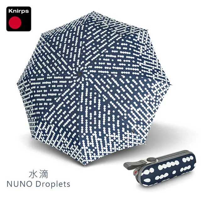 【Knirps 德國紅點傘】XXL極輕直立手動傘/高爾夫球傘 (U.900) 歷史價格詳細信息