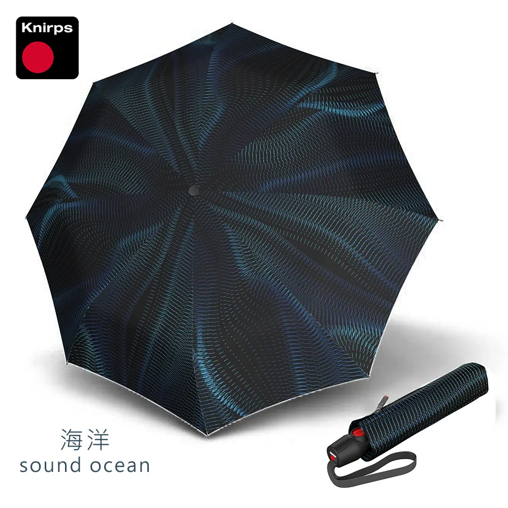 【Knirps 德國紅點傘】XXL極輕直立手動傘/高爾夫球傘 (U.900) 歷史價格詳細信息