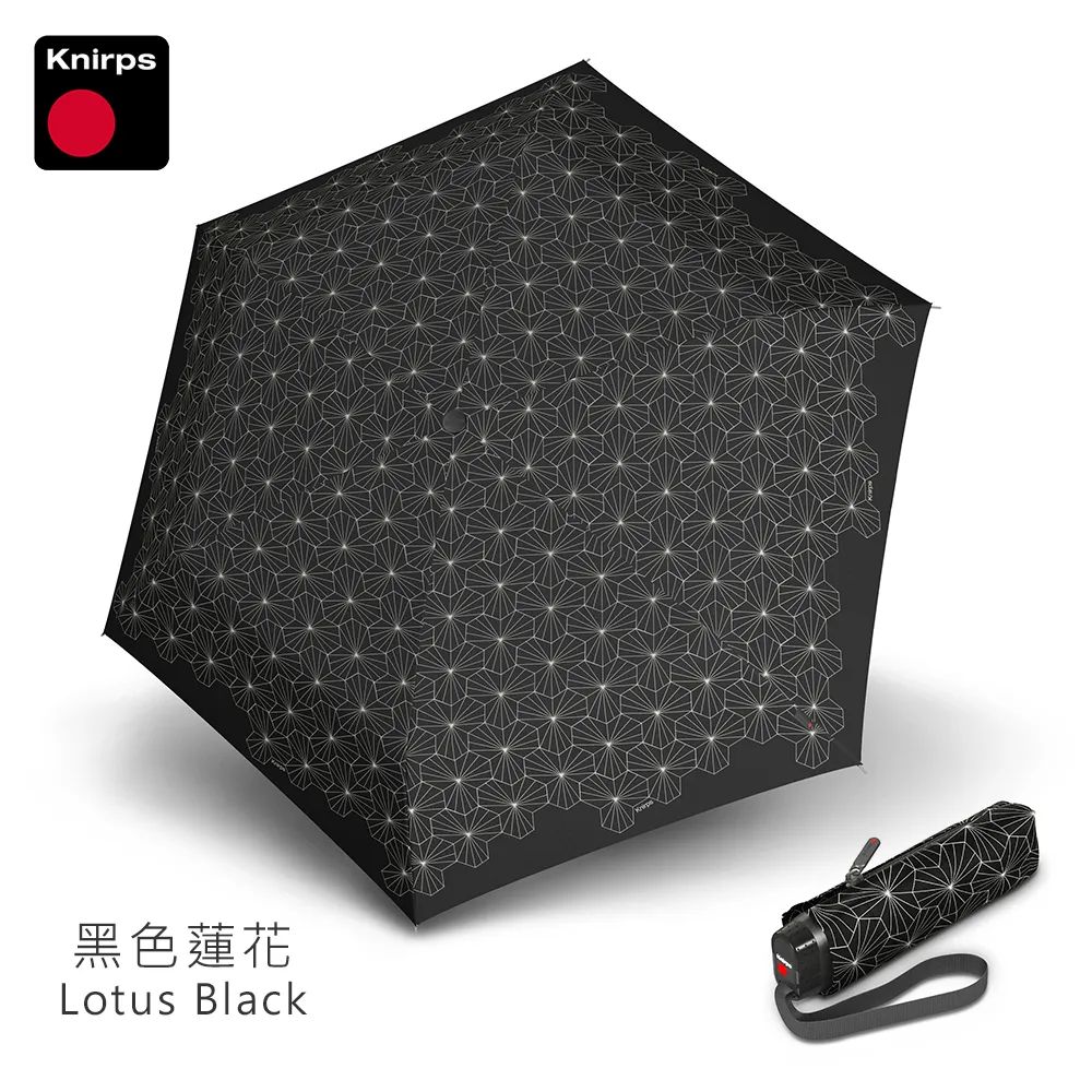 【Knirps 德國紅點傘】XXL極輕直立手動傘/高爾夫球傘 (U.900) 歷史價格詳細信息