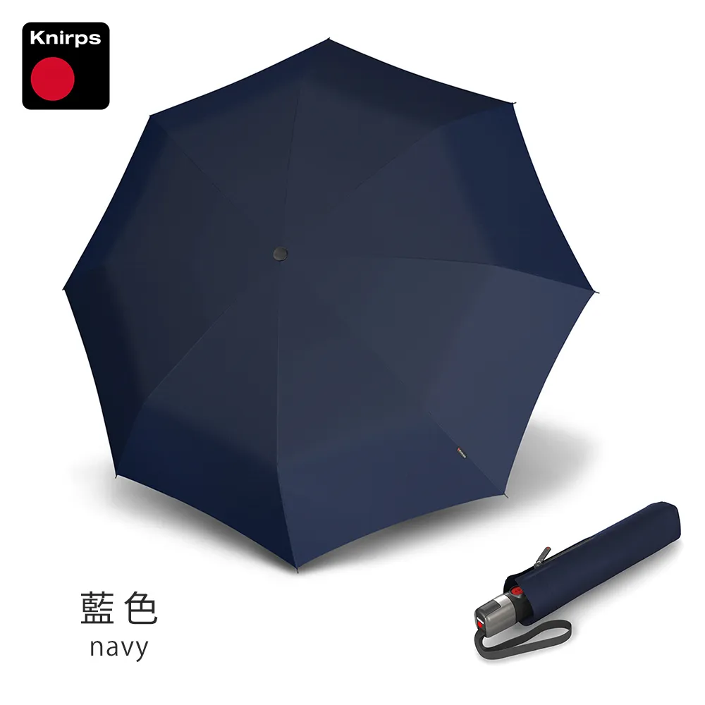 【Knirps 德國紅點傘】XXL極輕直立手動傘/高爾夫球傘 (U.900) 歷史價格詳細信息