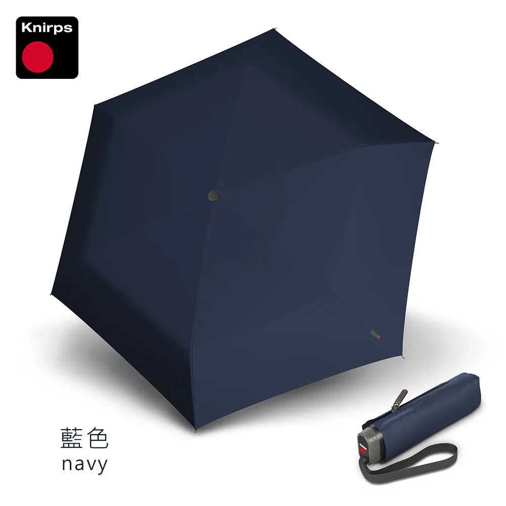 【Knirps 德國紅點傘】XXL極輕直立手動傘/高爾夫球傘 (U.900) 歷史價格詳細信息