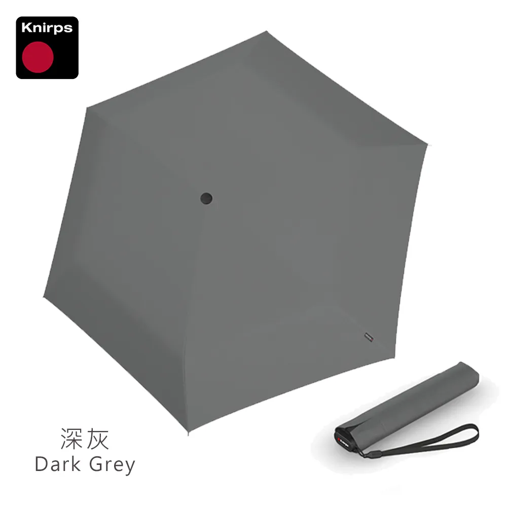 【Knirps 德國紅點傘】XXL極輕直立手動傘/高爾夫球傘 (U.900) 歷史價格詳細信息