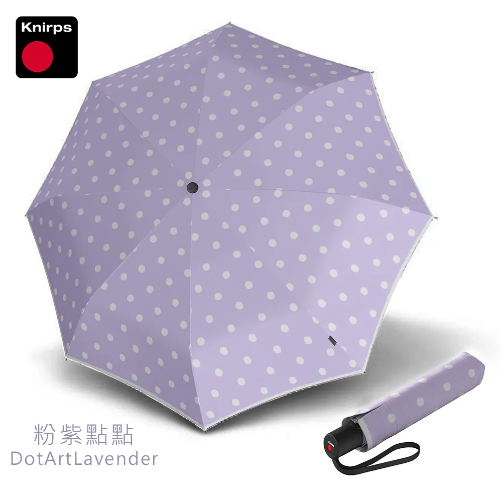 【Knirps 德國紅點傘】XXL極輕直立手動傘/高爾夫球傘 (U.900) 歷史價格詳細信息