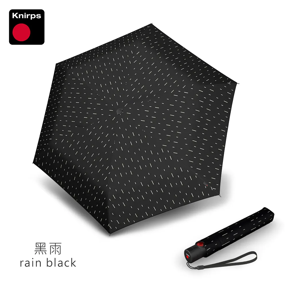 【Knirps 德國紅點傘】XXL極輕直立手動傘/高爾夫球傘 (U.900) 歷史價格詳細信息