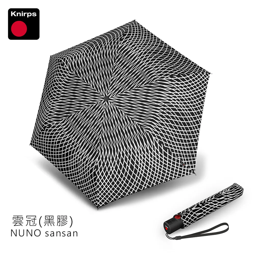 【Knirps 德國紅點傘】XXL極輕直立手動傘/高爾夫球傘 (U.900) 歷史價格詳細信息