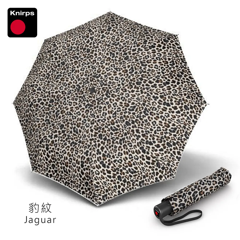 【Knirps 德國紅點傘】自動傘-入門款自動開收傘(A200-點點花紋款) 歷史價格詳細信息