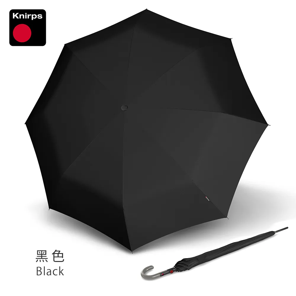 【Knirps 德國紅點傘】XXL極輕直立手動傘/高爾夫球傘 (U.900) 歷史價格詳細信息