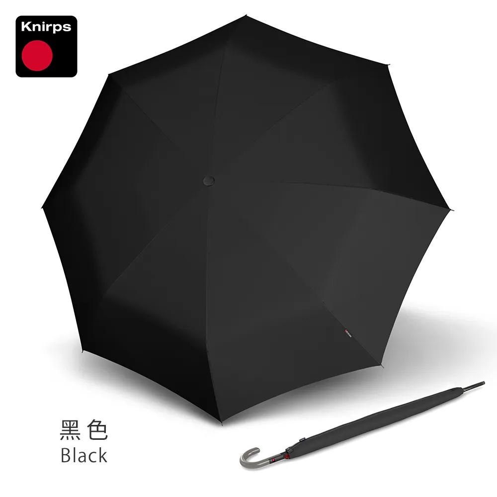 【Knirps 德國紅點傘】直立式-直立式半自動傘(T703) 歷史價格詳細信息