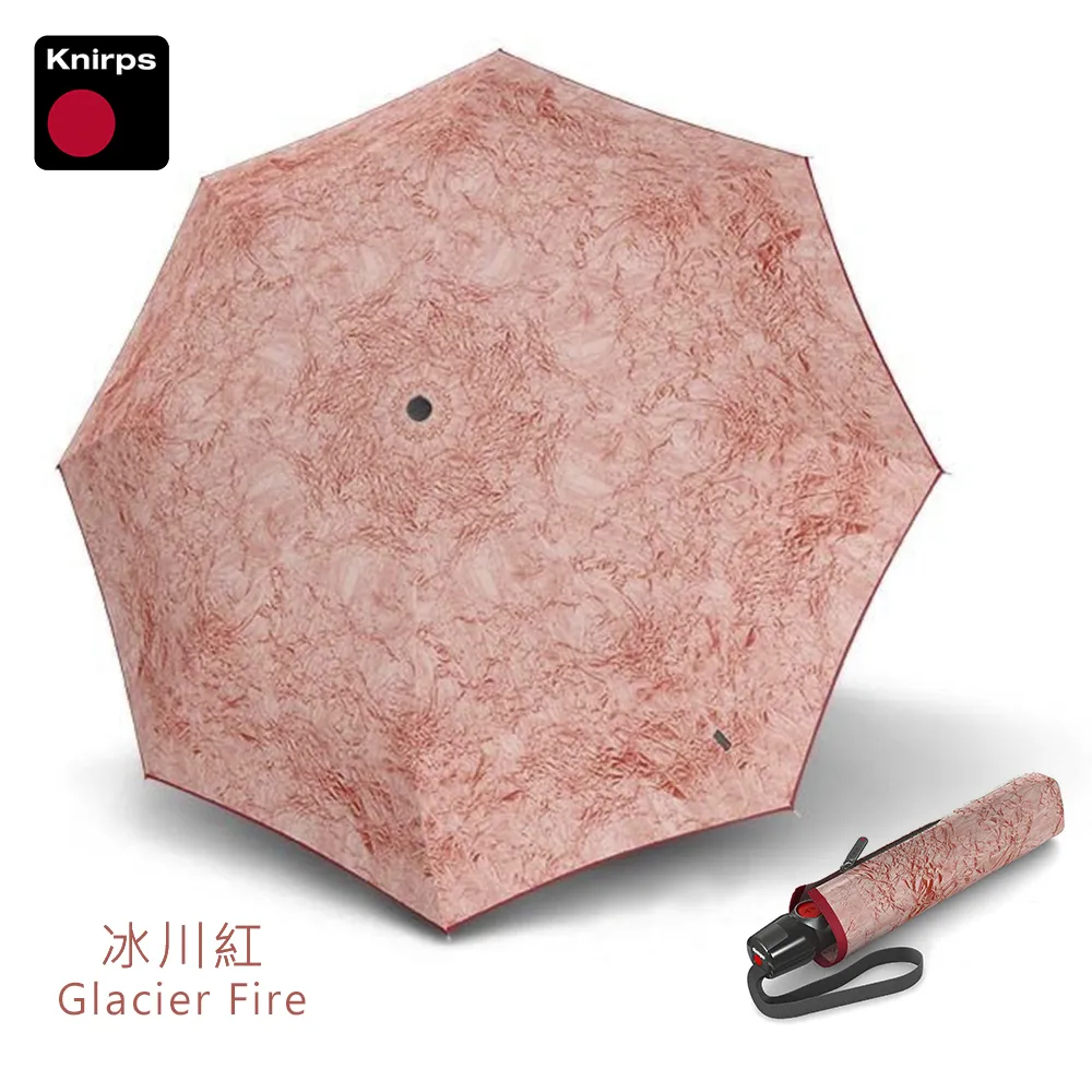 【Knirps 德國紅點傘】經典彎把自動傘(T.260) 歷史價格詳細信息
