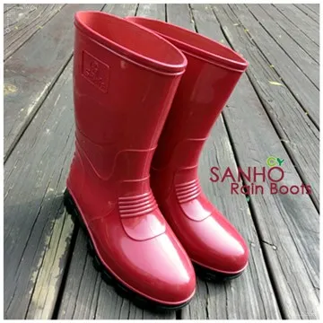 三和牌風格尼龍前開雨衣 橘/藍 XL-3XL 台灣製 可調式袖口 加壓防水膠條 加長型 雙層加厚【佳瑪】 歷史價格詳細信息