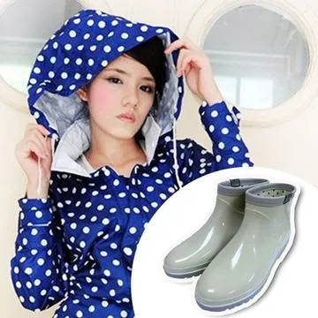 和色點子手帖【長銷經典版】：100個風格主題、2572種配色靈感的最強設計教科書 歷史價格詳細信息