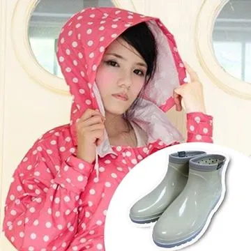 三和牌風格尼龍前開雨衣 橘/藍 XL-3XL 台灣製 可調式袖口 加壓防水膠條 加長型 雙層加厚【佳瑪】 歷史價格詳細信息