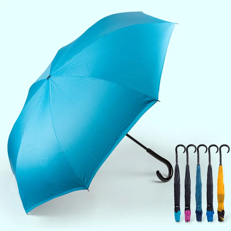 【Waterfront】日本小櫻花抗UV迷你口袋折傘(顏色隨機) 歷史價格詳細信息