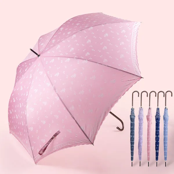 日本雪花釉手繪碗 面碗 飯碗 浮雕工藝 釉水細膩 歷史價格詳細信息