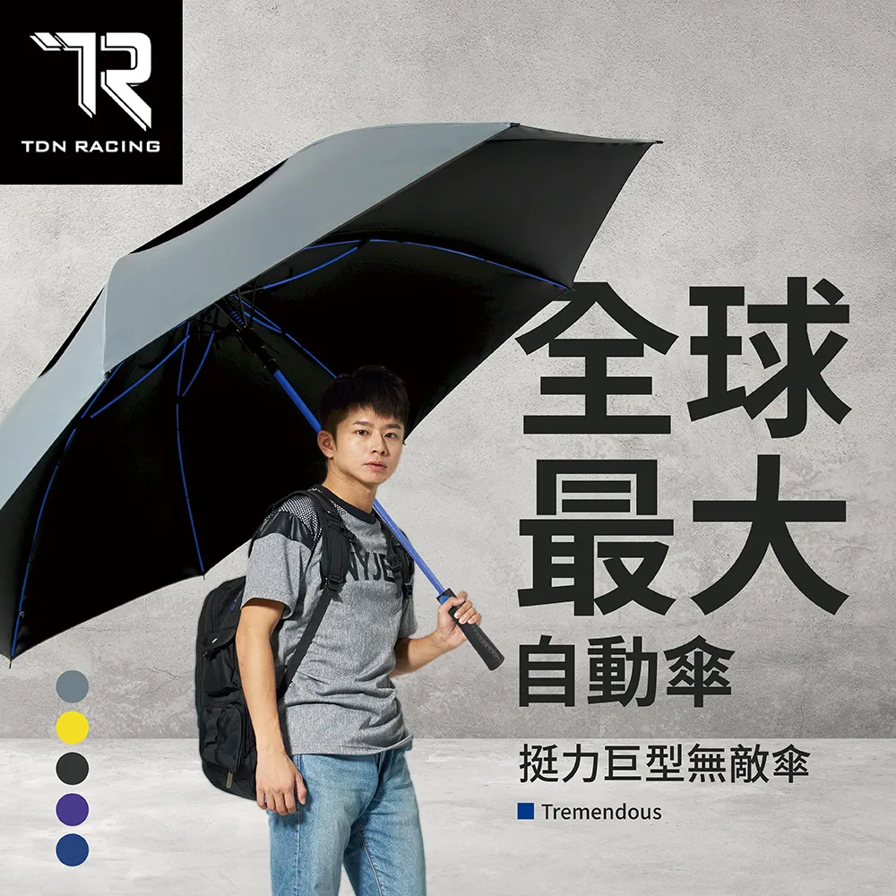 [巨蛋通] 超大防水袋 ipadair可放 手機防水袋 觸控螢幕 iphone13promax海邊 泳池 野營朔溪 溫泉 歷史價格詳細信息