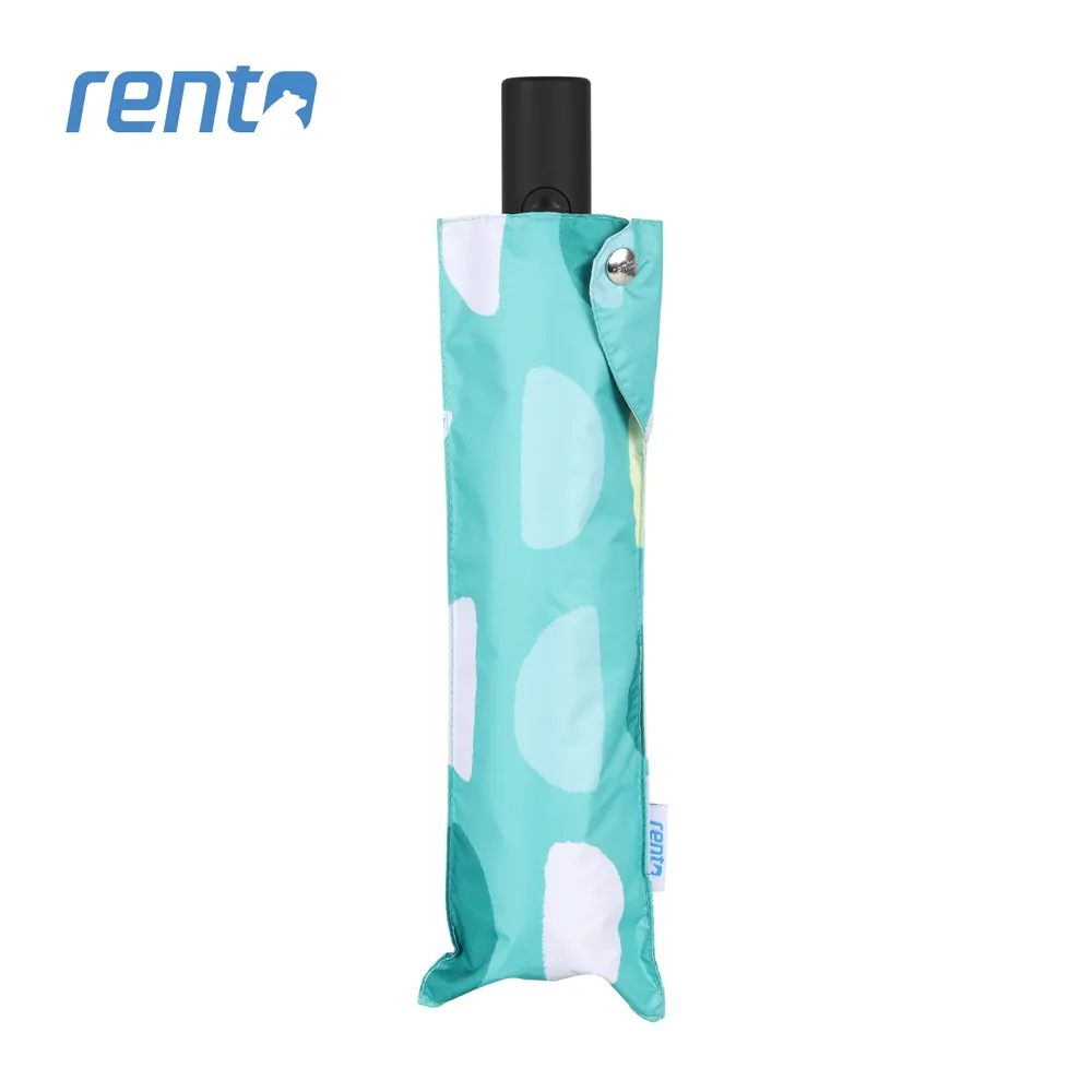 【rento】防曬黑膠安全自動傘-山茶 歷史價格詳細信息
