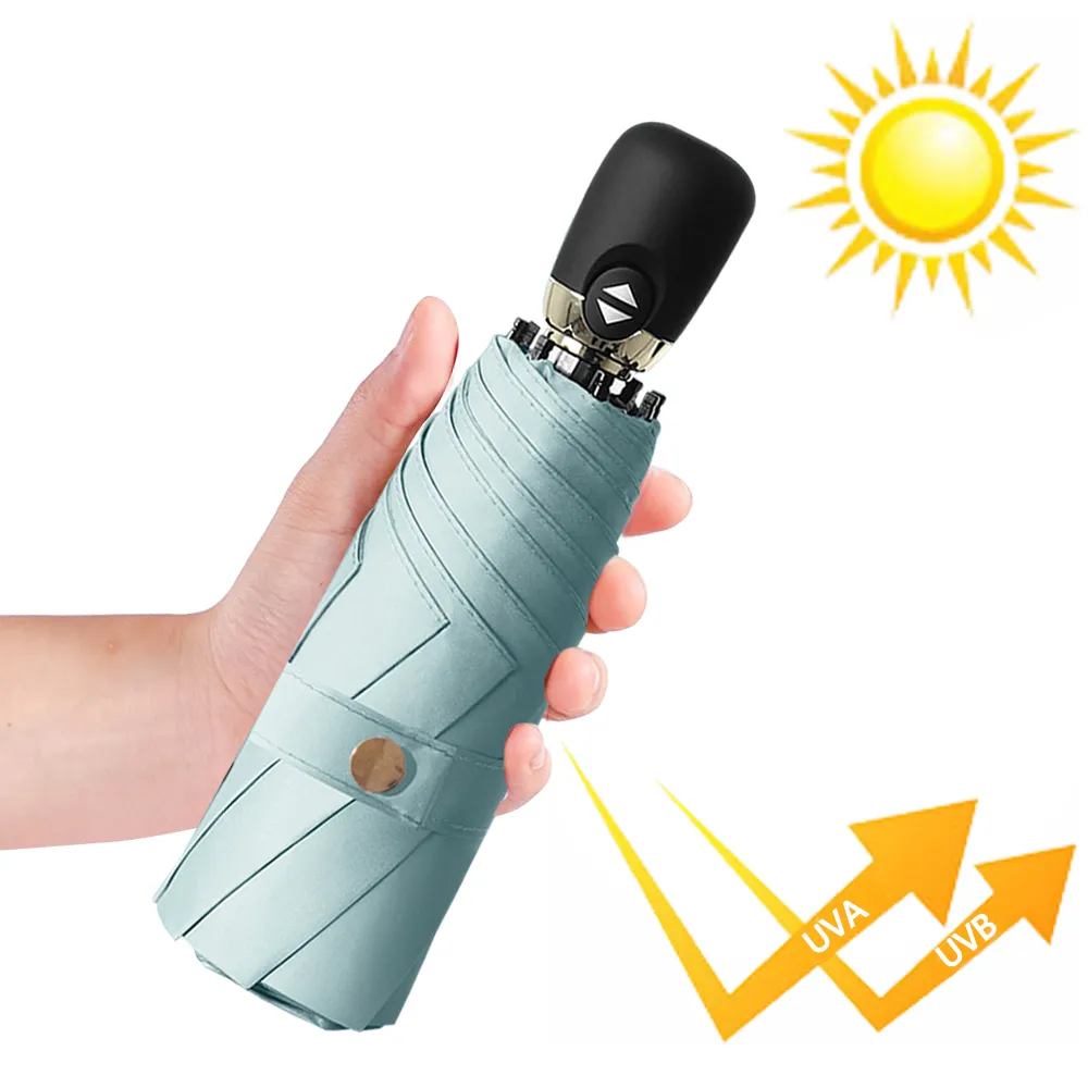 晨揚創意環保傘 X3入團購組 歷史價格詳細信息