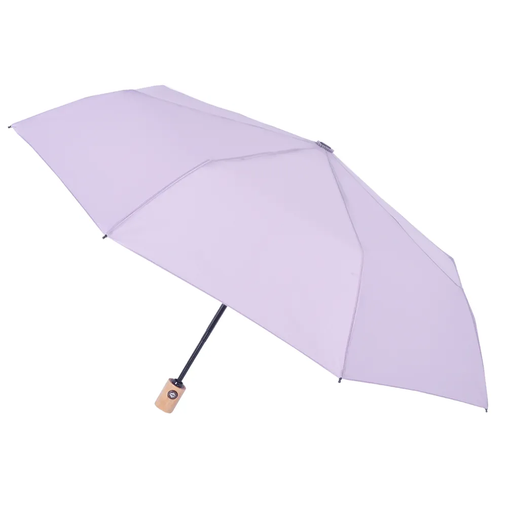 【2mm】清新淡雅通勤自動開收傘 (粉紅) 歷史價格詳細信息