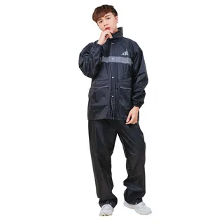 防寒英倫格紋刷毛絨保暖披肩圍巾15AW-P008 歷史價格詳細信息