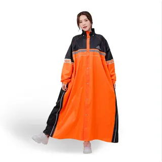 前開式雙排雙頭拉鍊照護褲/護理褲 (出口日本) 歷史價格詳細信息