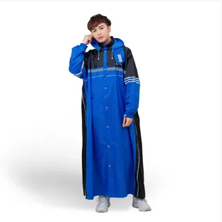 前開式雙排雙頭拉鍊照護褲/護理褲 (出口日本) 歷史價格詳細信息