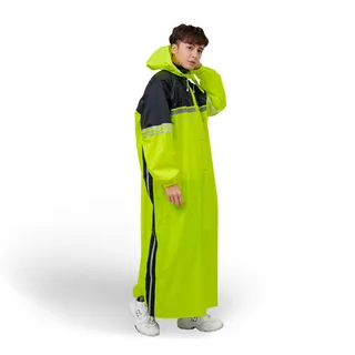 前開式雙排雙頭拉鍊照護褲/護理褲 (出口日本) 歷史價格詳細信息