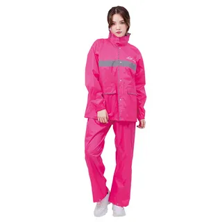 防寒英倫格紋刷毛絨保暖披肩圍巾15AW-P008 歷史價格詳細信息