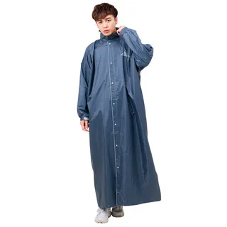 炫灰 IphoneXS Max 專用 超薄 新款 磁吸 手機皮套 自動吸合皮套 插卡收納 手機支架 保護套 歷史價格詳細信息