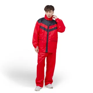 【狠罩HenCover】兒童抗UV涼感防曬袖套-活潑橘 歷史價格詳細信息