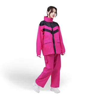 【狠罩HenCover】兒童抗UV涼感防曬袖套-活潑橘 歷史價格詳細信息