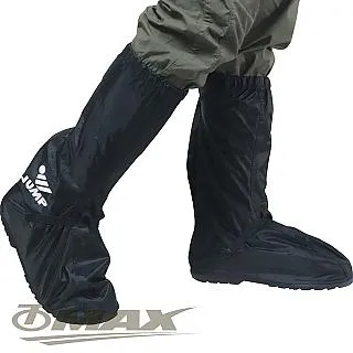 JUMP 厚底休閒跑鞋 黑紫 JM318 女鞋 歷史價格詳細信息