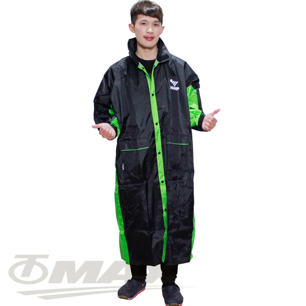 新帥鈴駿鈴青州新康鈴駕駛室內油門踏板加速踏板油門機構總成1 歷史價格詳細信息