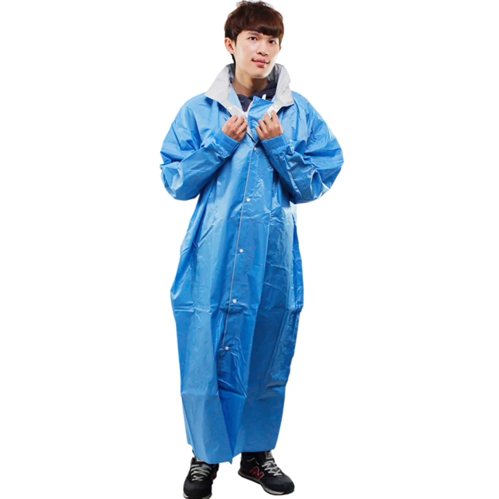 XL-5XL 色口袋拉鍊休閒 男女著 刷毛防風運動 縮口保暖 刷毛子 加厚加絨運動 歷史價格詳細信息