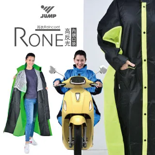 RONE 現貨 金證 海賊王 航海王 POP 騙人布 狙擊王 公仔 司法島 PVC GK megahouse 歷史價格詳細信息