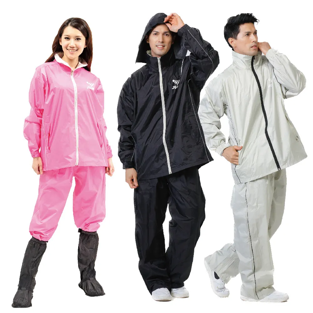 諾門青春棒粉刺夾勾針型-單隻[32587] 美容工具 不鏽鋼粉刺夾 擠痘痘 歷史價格詳細信息