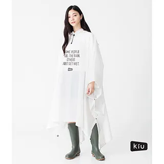 【男女尺寸】日本 MOZ 保暖室內拖鞋 室內拖 皮革拖鞋 底部止滑 冬季保暖 冬季保暖拖鞋 絨毛拖鞋 交換禮物 可水洗 歷史價格詳細信息